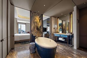 Wanda Reign Chengdu