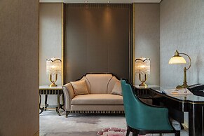 Wanda Reign Chengdu
