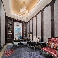 Wanda Reign Chengdu