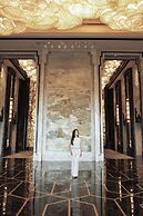 Wanda Reign Chengdu