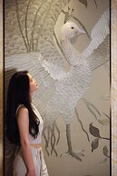 Wanda Reign Chengdu