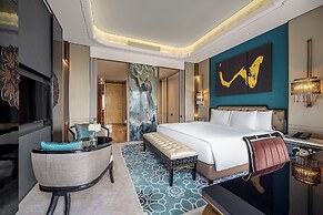 Wanda Reign Chengdu