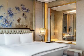 Wanda Reign Chengdu