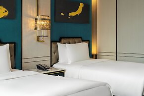 Wanda Reign Chengdu