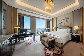 Wanda Reign Chengdu