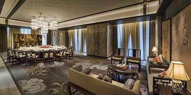Wanda Reign Chengdu