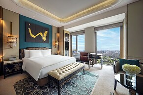 Wanda Reign Chengdu