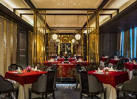 Wanda Reign Chengdu
