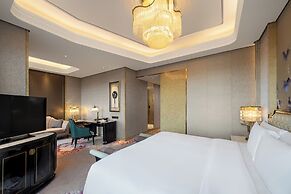 Wanda Reign Chengdu