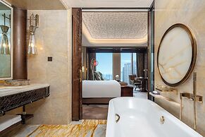 Wanda Reign Chengdu