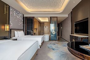 Wanda Reign Chengdu