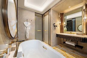 Wanda Reign Chengdu