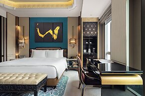 Wanda Reign Chengdu