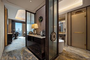 Wanda Reign Chengdu