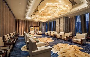 Wanda Reign Chengdu