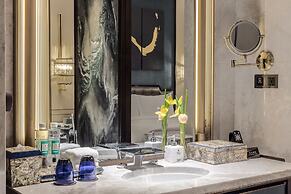 Wanda Reign Chengdu