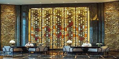 Wanda Reign Chengdu