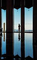 Wanda Reign Chengdu