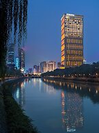 Wanda Reign Chengdu