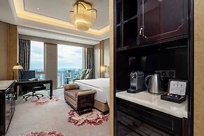 Wanda Reign Chengdu