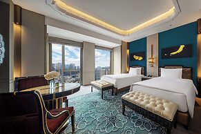Wanda Reign Chengdu