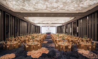 Wanda Reign Chengdu