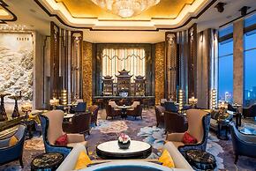 Wanda Reign Chengdu
