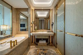 Wanda Reign Chengdu