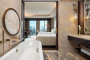 Wanda Reign Chengdu