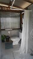 Samui Caravans Beach Camp