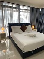 Eastern Suites at Times Square KL