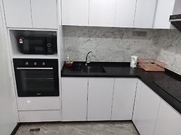 Eastern Suites at Times Square KL