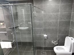 Eastern Suites at Times Square KL