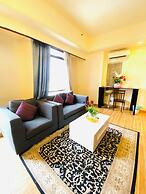 Eastern Suites at Times Square KL