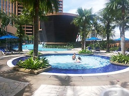 Eastern Suites at Times Square KL