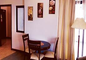Eastern Suites at Times Square KL