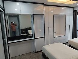 Eastern Suites at Times Square KL