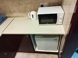 Eastern Suites at Times Square KL