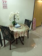 Eastern Suites at Times Square KL