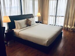 Eastern Suites at Times Square KL