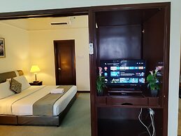 Eastern Suites at Times Square KL
