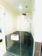 Eastern Suites at Times Square KL