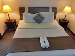 Eastern Suites at Times Square KL