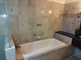 Eastern Suites at Times Square KL
