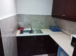 Eastern Suites at Times Square KL