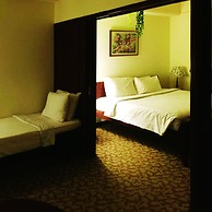 Eastern Suites at Times Square KL