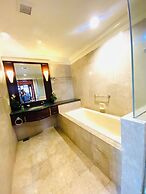 Eastern Suites at Times Square KL