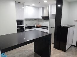 Eastern Suites at Times Square KL