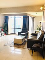 Eastern Suites at Times Square KL