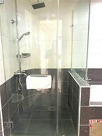 Eastern Suites at Times Square KL